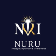 NURU – CONSEIL
