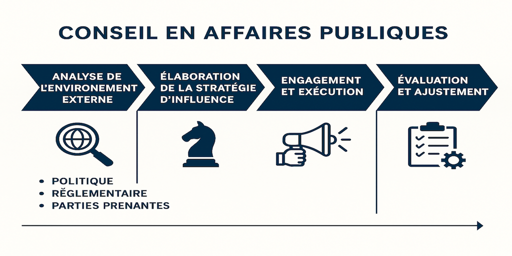 conseil